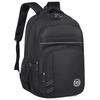 15.6 ' Laptop Backpack Spacious Multi-pocket Design, Water-proof Daypack Suitable for Businessmen & Students