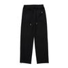 Blu Dot Track Pants Side Lip Bk