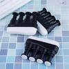 Finger Strengthener, Hand Exerciser Grip Trainer for Guitar