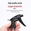 Acid & Alkali Resistant Car Wash Foam Sprayer for Interior Cleaning