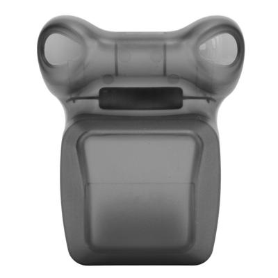 Kryt čočky dronu Snadná instalace Ochrana proti poškrábání Chránič senzoru dronu pro dron Air3