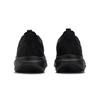 361° Women's Breathable Commuting Thick-Soled Cushioned Casual Running Shoes