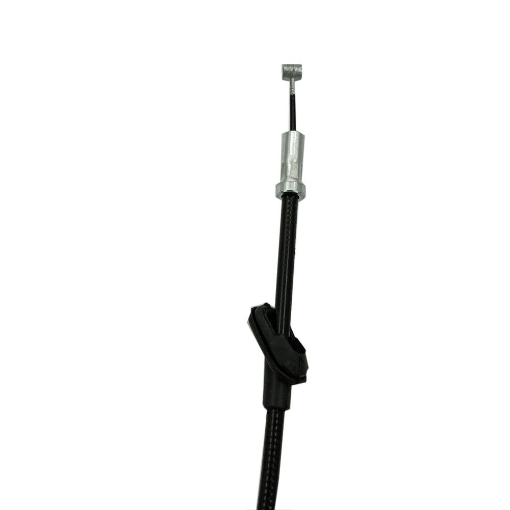 Parking Cable  Suitable for:Honda Jazz(Fit)  2003-2008   OE:47510-SEN-H52