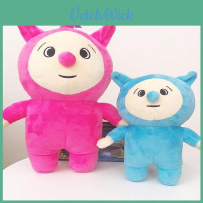 Bonecas e peluches – Peluches - caráteres de filmes e desenhos animados
