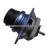 Engine Mount for 2010 Land Rover Discovery 4, Part LR014113