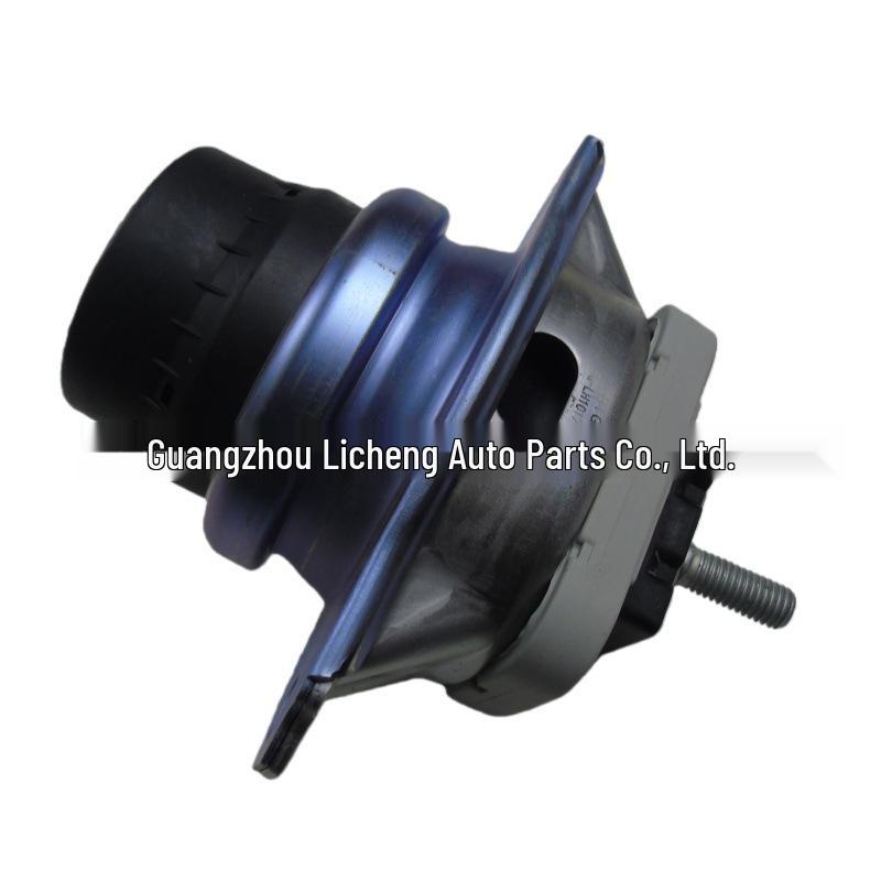 Engine Mount for 2010 Land Rover Discovery 4, Part LR014113