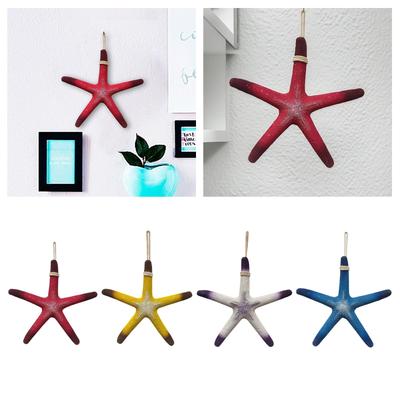 Oggetti decorativi – Oggetti in plastica