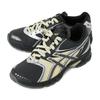Gel Ds Trainer 14 Sneakers 1203a779 020