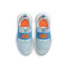 Nike Flex Runner 4 Ps Sneakers 407G Blue TOt O Kif2894 407 G Blue TOt O