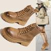 Bottines – Bottines