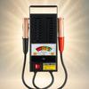 Tester Analogowy 6/12V 200-1000A | Kraft&Dele
