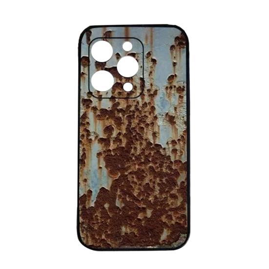 

Ржавый чехол для телефона Противоударный чехол для телефона Вдохновленный индустриальным железом Чехол для телефона Защитный чехол 360 градусов для IPhone 15/15Pro/15ProMax/15Plus iphone15 H