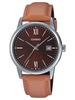 Zegarek Męski Casio Mtp-V002L-5B3 + Box (Zd224C)
