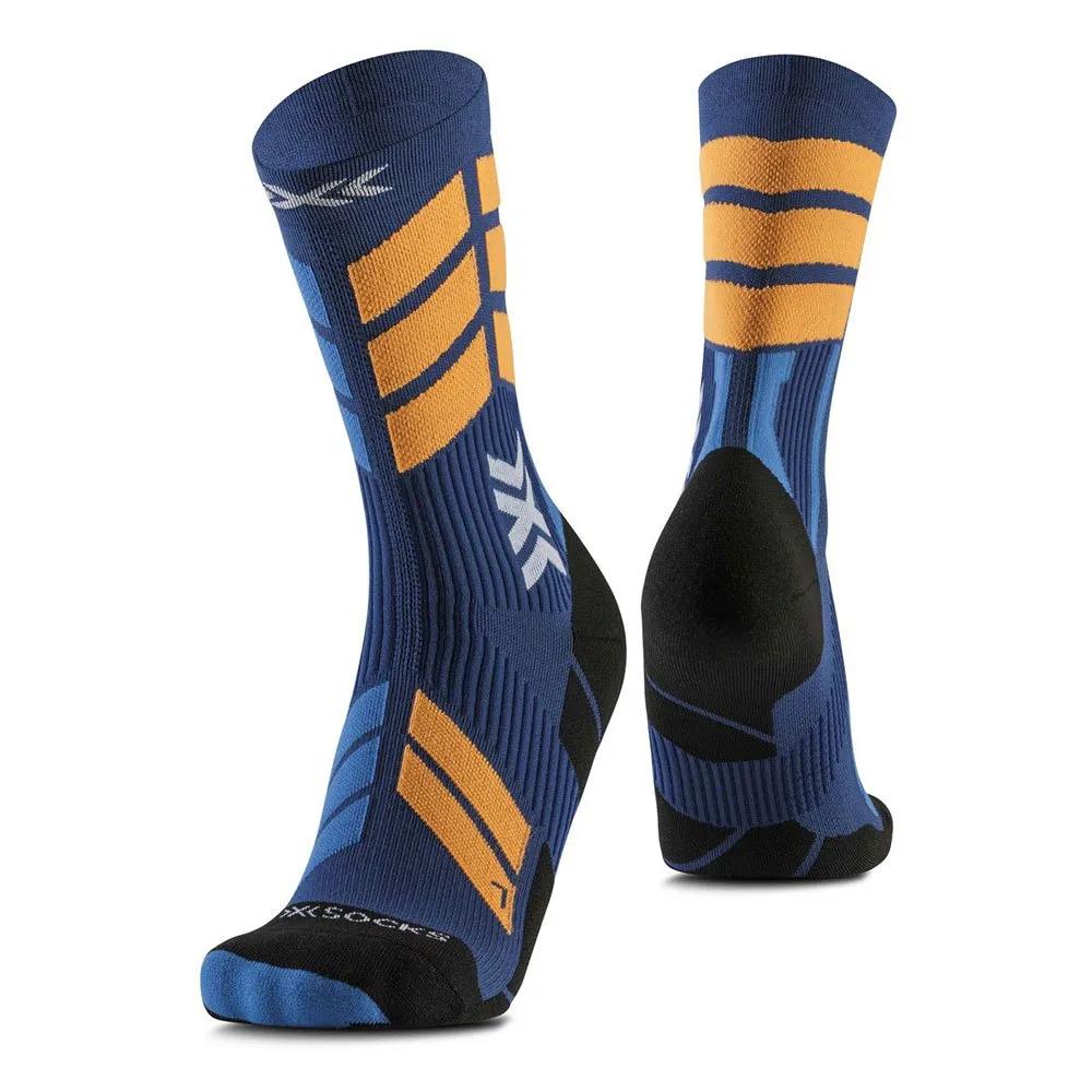 

X-SOCKS Носки crew X-Country Perform 35-38