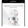 SURELEE Water-Light Moisturizing Hair Protein Cream