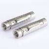 m8 3-piece 304 stainless steel (50 count)