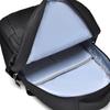 Li Shen Unisex Casual Travel Backpack
