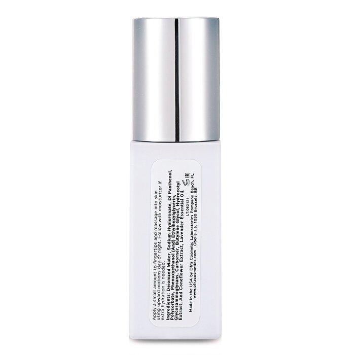 OFRA COSMETICS B5 Serum