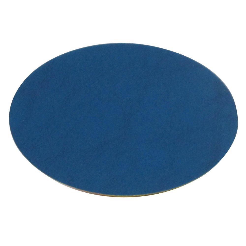 3M Stikit Disc Pad #5575