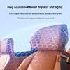 Multi-purpose Car Interior Foam Cleaner