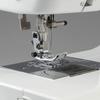 Brother Hf37 Sewing Machine