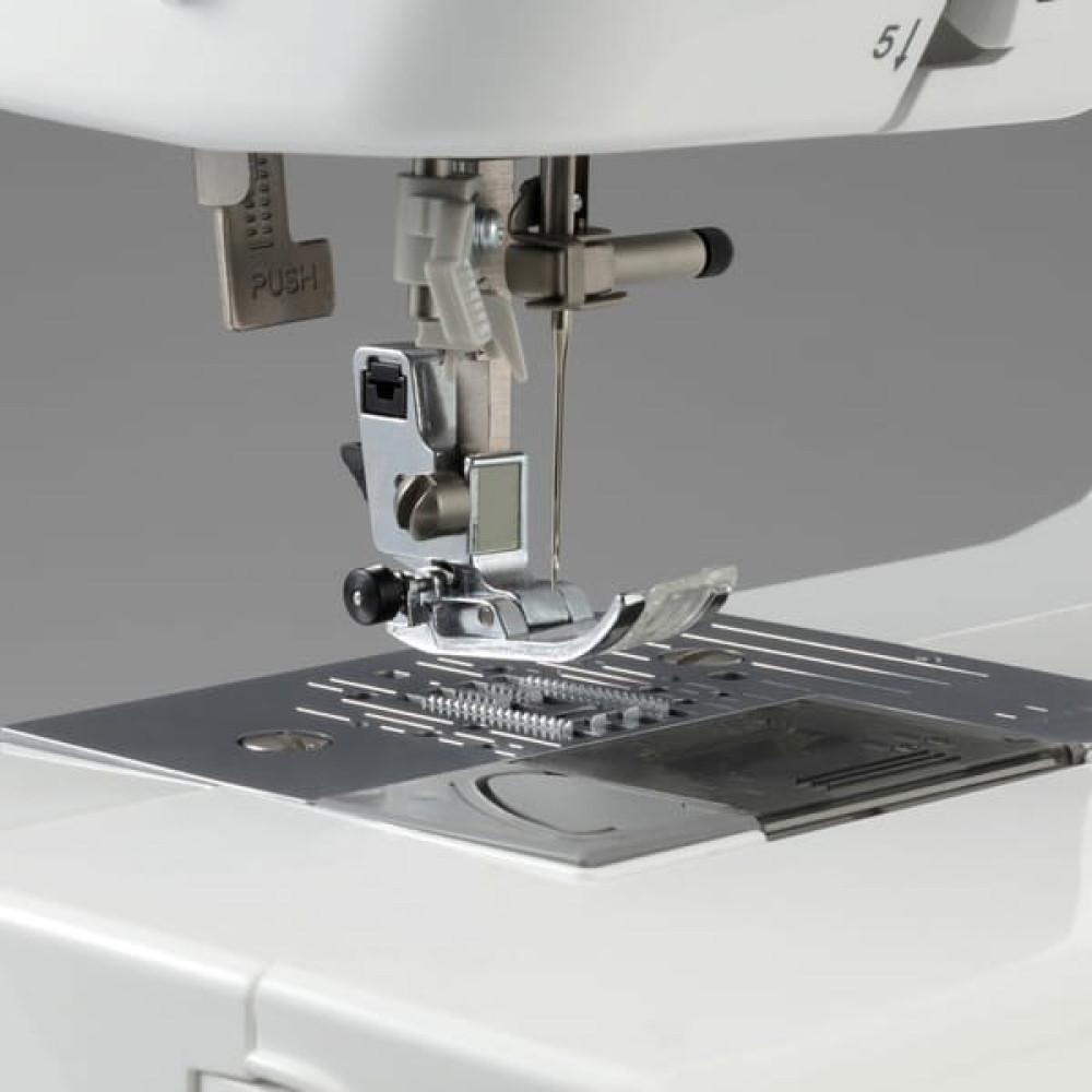 Brother Hf37 Sewing Machine