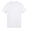 F1 Unisex Adult Lindblad Cotton T-Shirt