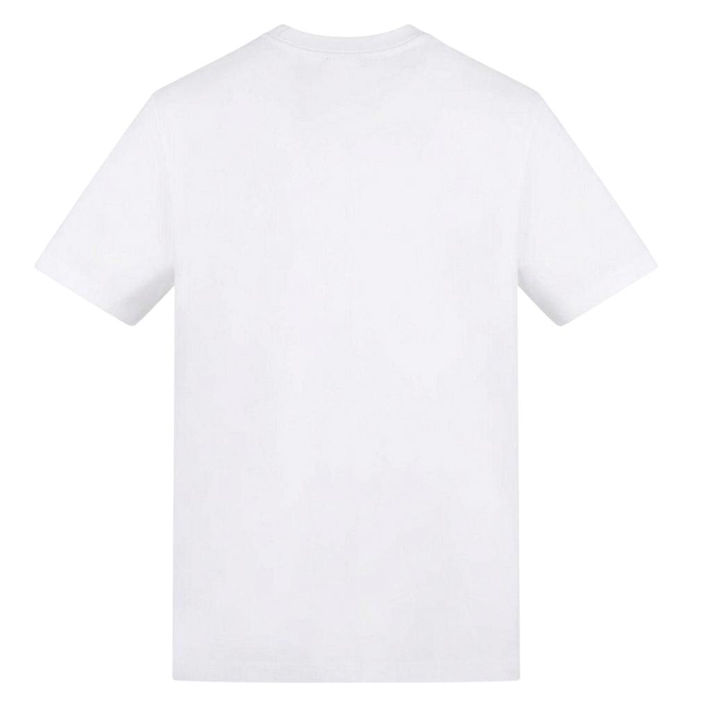 F1 Unisex Adult Lindblad Cotton T-Shirt