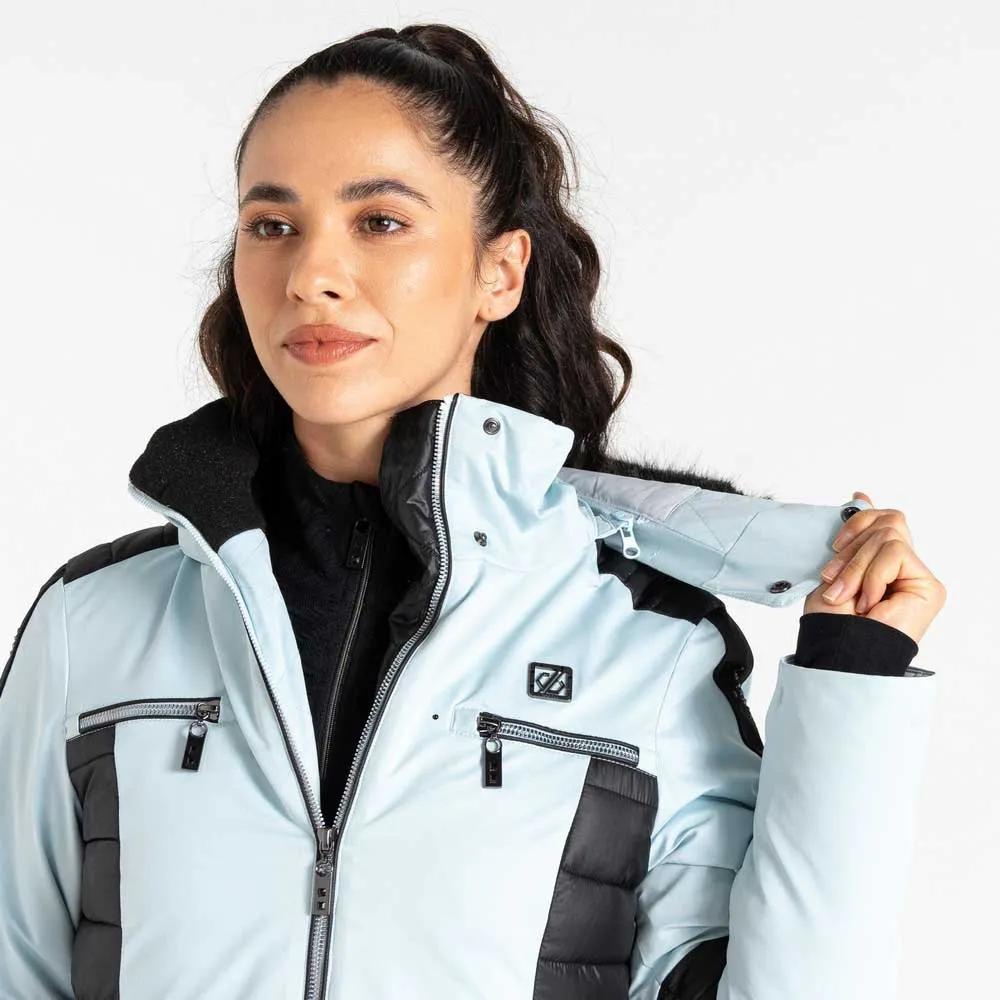 Dare2B Jacket Enlighten