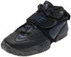Sneakers Nike Air Adjust Force Women Black/dark Obsidian/anthracite