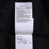 New Era Mlb La Dodgers Team fLag T shirT bLack 15147514