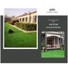 Humu Artificial Turf Roll