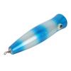 20cm 185g Topwater Fishing Lures GT Popper Lures Saltwater Popper Lures Floating Fishing Lures Tuna