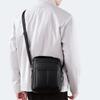 Messenger Bag Business Shoulder Bag Handbag Men's Bag