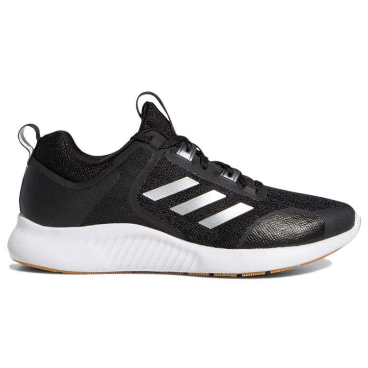 adidas Edgebounce 1.5 Shoes Black/White Women's G28428