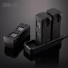 DJI Mavic 3 Series Accessories