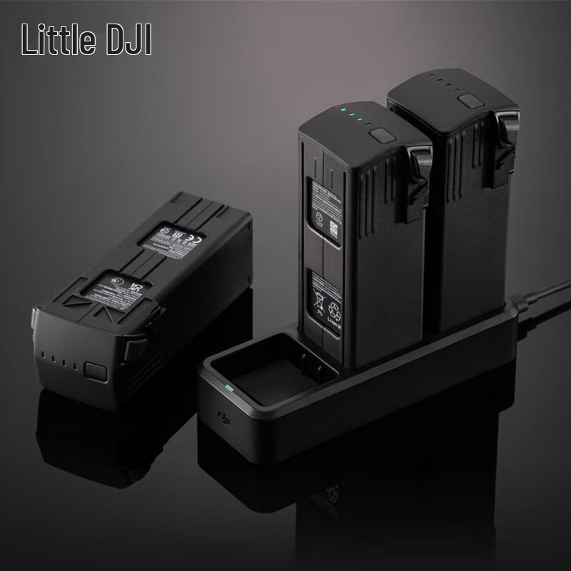 DJI Mavic 3 Series Accessories