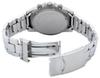 SEIKO wristwatch reverse import overseas model SND379P men.
