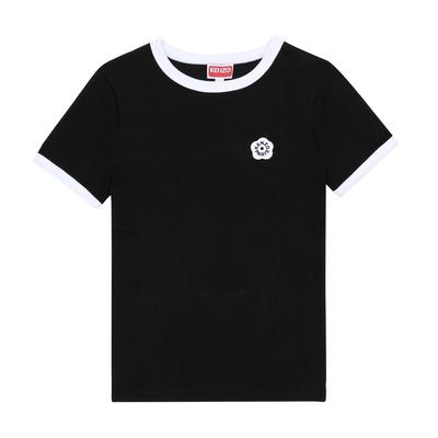 Toppe – T-shirts
