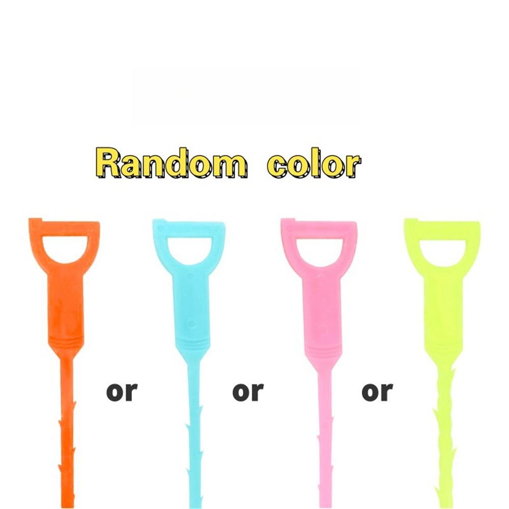 

5 шт., очиститель для труб раковины, очиститель для слива воды, крюк для чистки волос, канализационный фильтр, антизасоряющий пол, инструменты для удаления засоров 5PCS