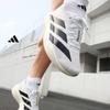 Adidas Ексклюзивні для знаменитостей Надлегкі марафонські кросівки Adizero Evo SL Номер моделі JH6206