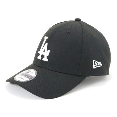 Sombreros y gorras – Gorras de béisbol