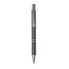 MidOcean Bern Ra Recycled Aluminium Ballpoint Pen