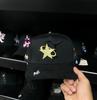 Șepci si pălării – Chipiuri și șepci de baseball