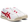 ONITSUKA TIGER Corsair Ex 'Classic Red' 1183A561-100