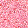 Multicolor ABS Pearl Beads for DIY Clothing, Bracelets & Jewelry