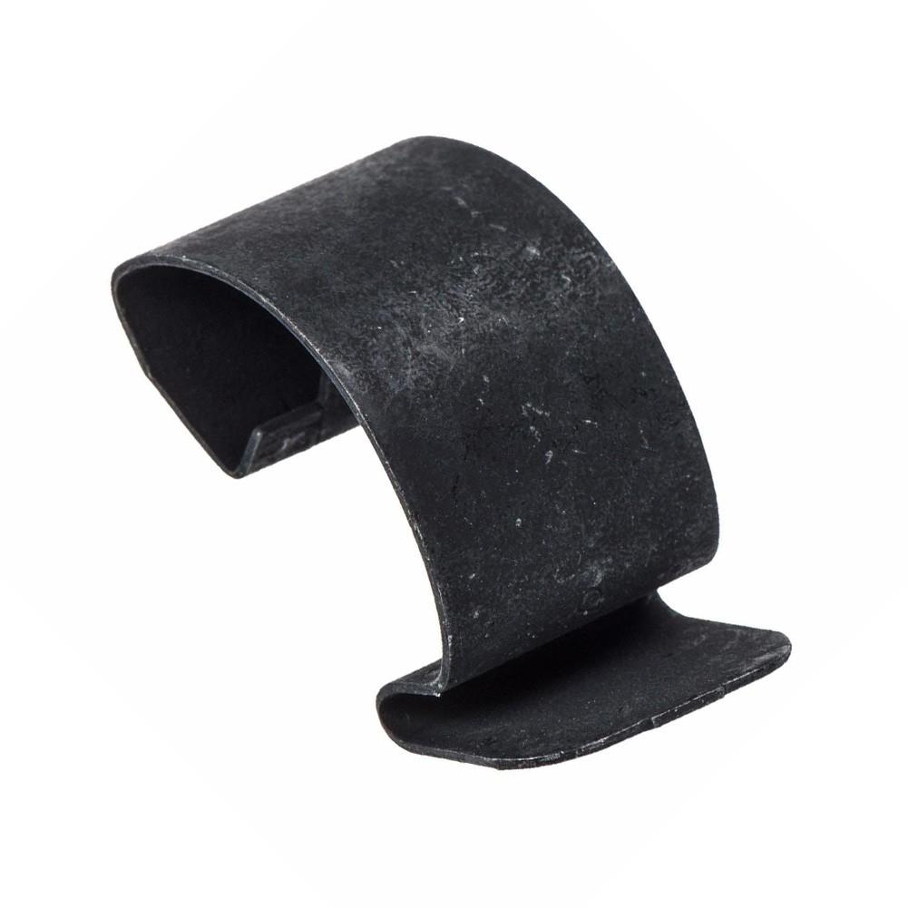 Air Cleaner Intake Filter Box Latch Clamp 5277576 for Ram 1500 2500 3500 1987-18