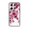 Pour Infinix Note 30 Pro Coque TPU Silicone Souple Pare-chocs Arrière de Téléphone Coques pour Infinix Note30 Pro X678B Coque de Protection Capas