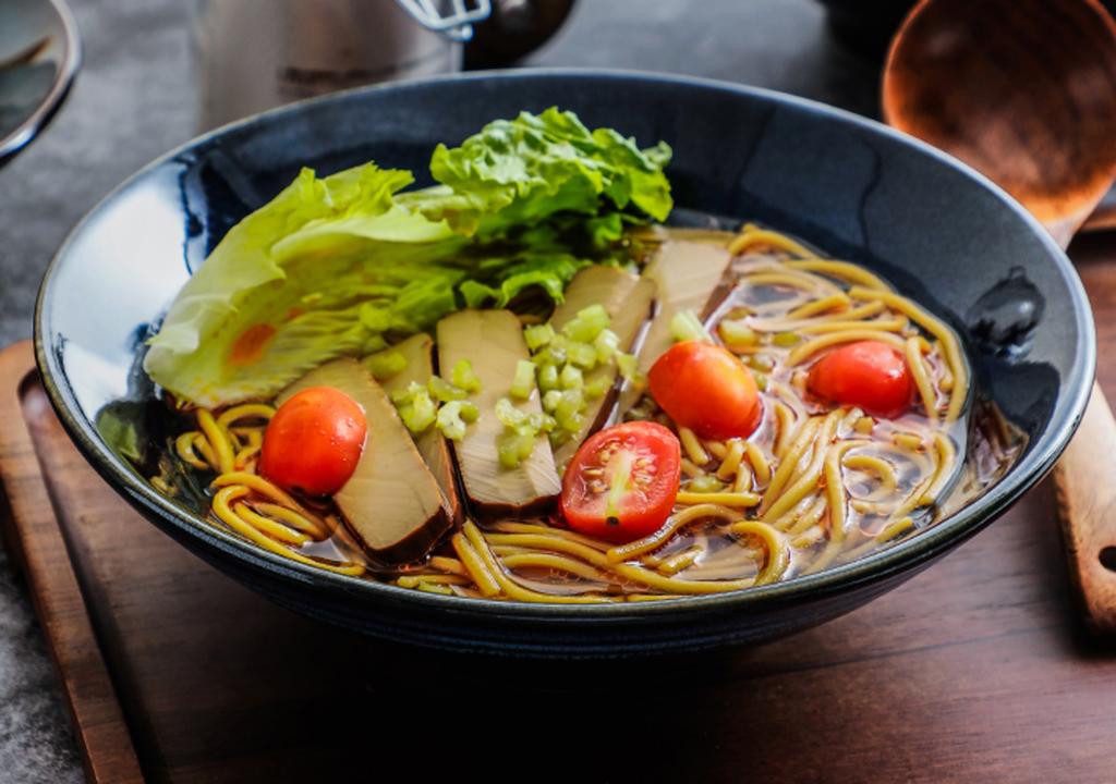 Japanese style noodle bowl shoulder bowl for home use tableware salad bowl soup bowl large bowl instant noodle noodle bowl | Bowls