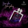 Parfumerie – Parfumuri